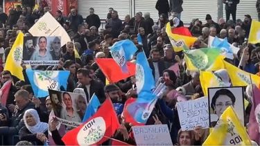 Autor del tiroteo de París admitió que pretendía suicidarse tras la masacre