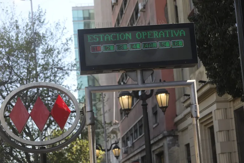 25122 a uno 1686469.webp