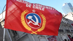 PPD y PS presionan al PC desde en Congreso por Venezuela: Momento de trazar una línea roja