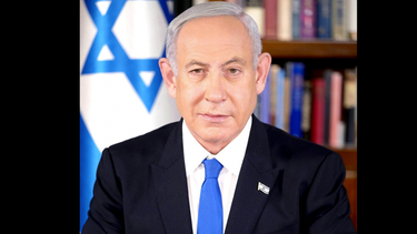 Más de 100.000 personas vuelven a protestar en Israel contra Netanyahu por reforma judicial