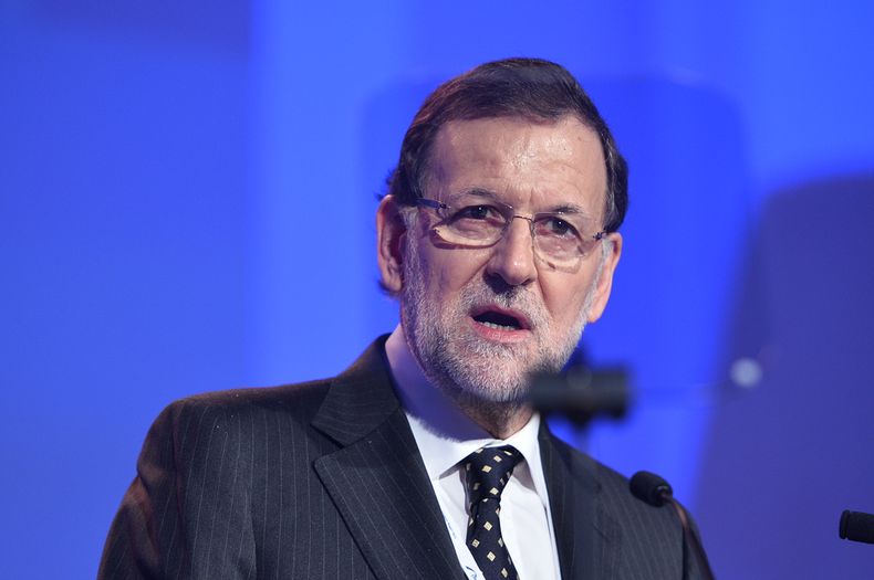rajoy.jpg