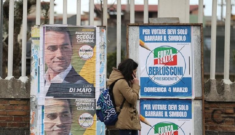 elecciones italia.jpg