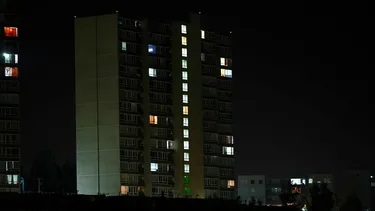 Cortes de luz en Santiago hoy domingo 15 de marzo: Lampa, Pudahuel y Providencia serán afectadas