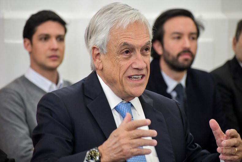 pinera propone nueva concertacion desde chile vamos y amarillos a republicanos.jpg