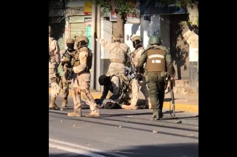 baleado.jpg