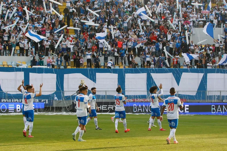 14789 liga de primera.webp