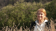 Sara Larraín habla sobre el retiro de decretos ambientales de Contraloría General de la República.&nbsp;