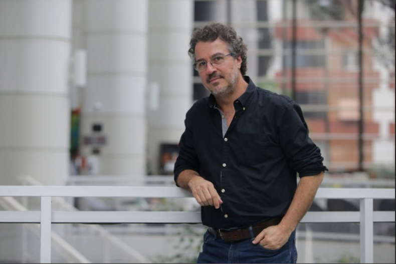 Jorge Melguizo e1697636784117.png