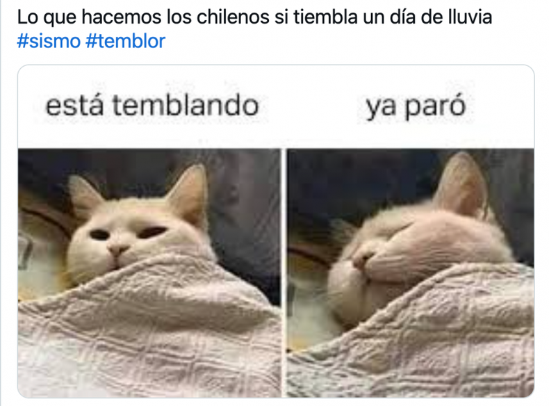 Meme de Twitter Observador e1694047316459.png