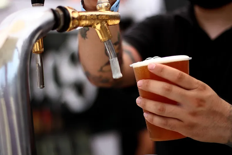 10731 bierfest 2025.webp