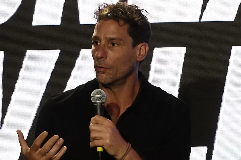 14850 gonzalovalenzuelavina.webp