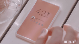 Podría ser de Black Mirror pero es real: Así funciona el Sistema de Crédito Social de China que ya está vigente