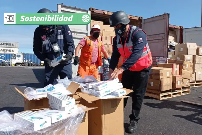 17577 diseno sin titulo 2025 06 17t100956.webp