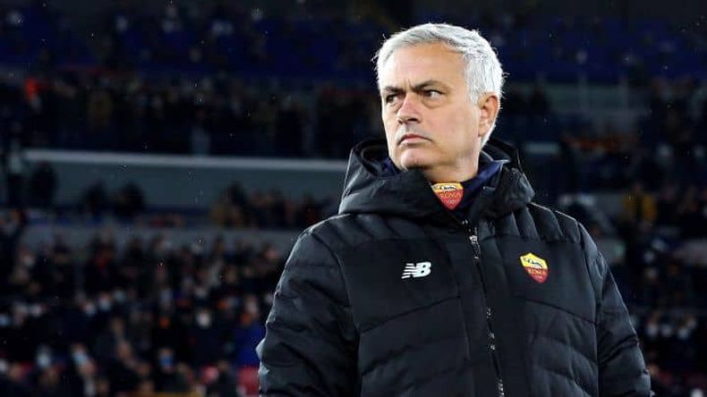 Mourinho 1.jpg