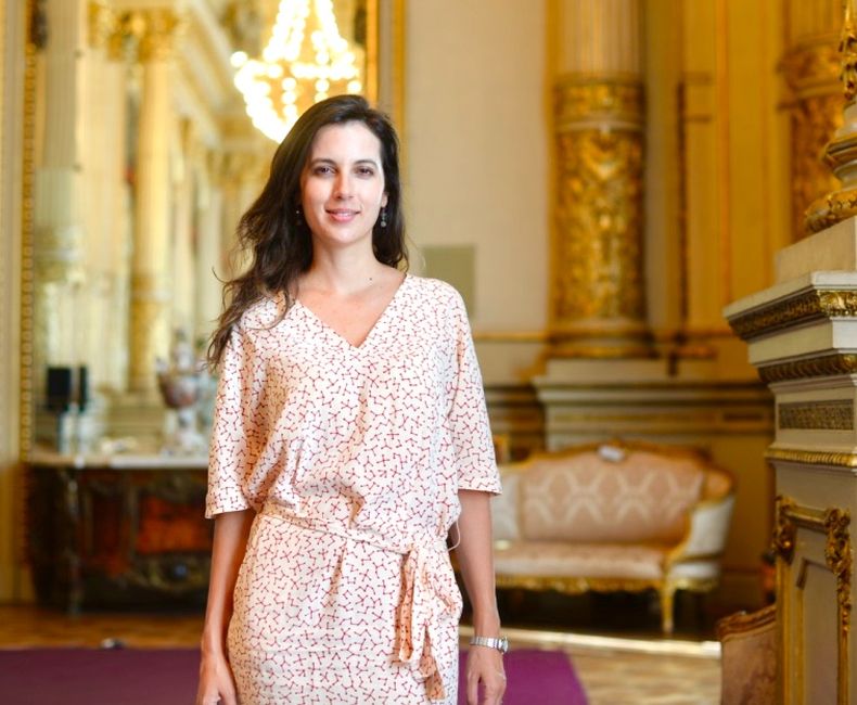 alejandra marti.jpg
