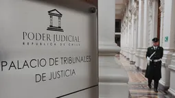 Funcionarios públicos en la mira judicial: Investigan desde estafa piramidal a asignación transparente de estudios
