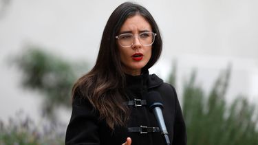 El Desconcierto | ministra camila vallejo araucania1.jpg