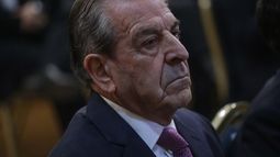 Eduardo Frei anuncia su voto ‘A Favor’, pero dice que “la actual propuesta no me representa”