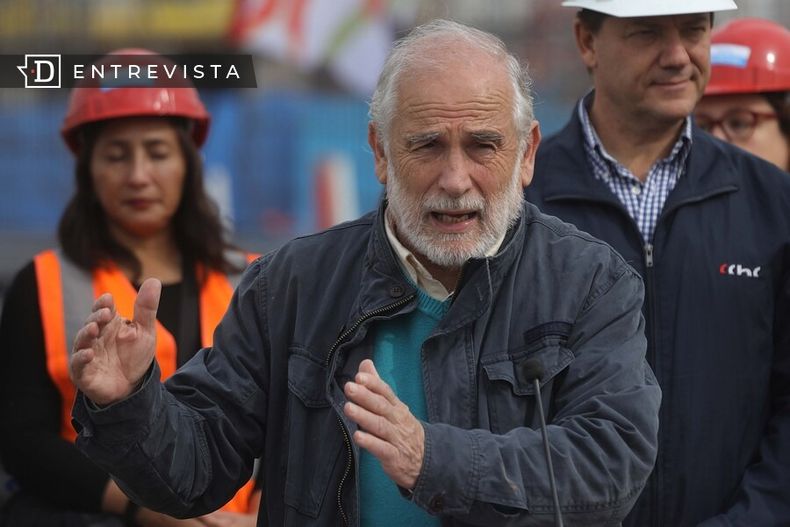 Ministro de Vivienda Carlos Montes.jpeg