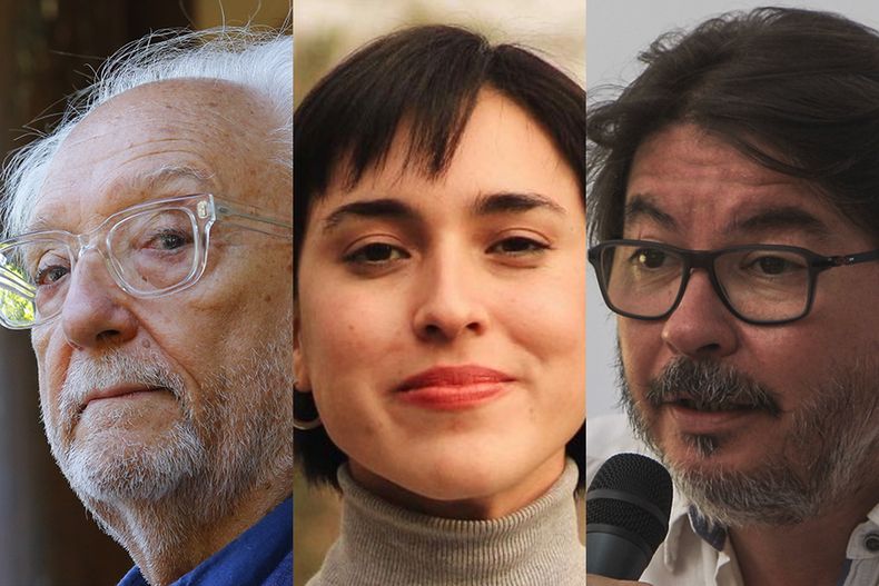 Debate izquierda.jpg