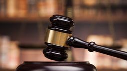 Por tener arraigo familiar y laboral haitiana que vive en Chile hace 7 años revierte expulsión