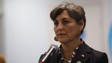 Gobierno pide renuncia de seremi de Salud tras polémico taller de educación sexual en 5to básico