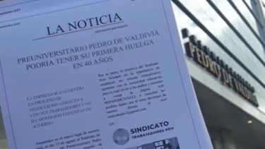 El Desconcierto | pedro de valdivia.jpg