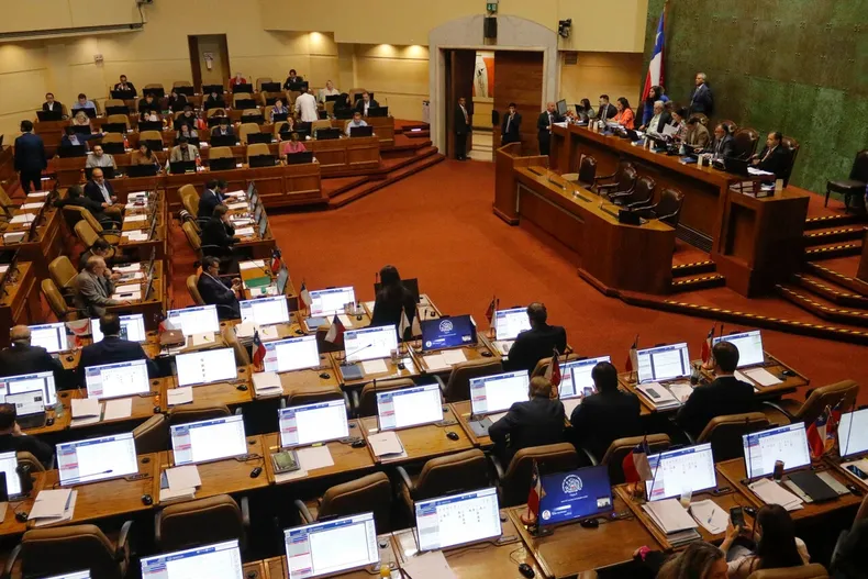 9654 camara diputados.webp