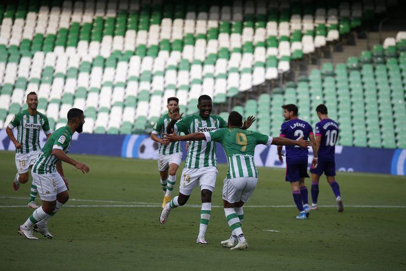 Real Betis scaled 1.jpg