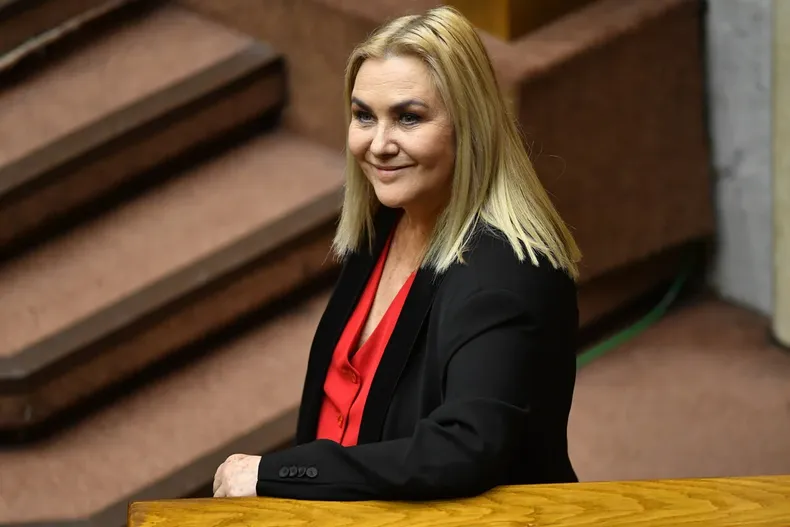 29607 a uno 1704600.webp