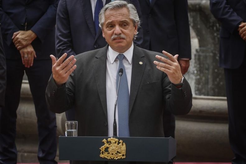 A_UNO_1251789 e1697145049197.jpg