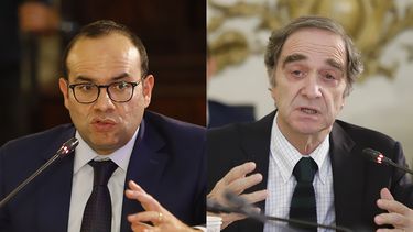 El Desconcierto | Max Pavez y Hernan Larrain.jpg