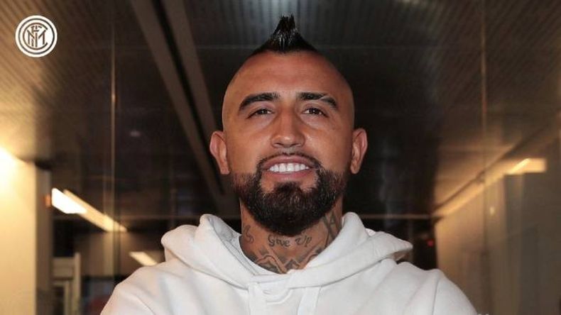 Arturo Vidal 1.jpg