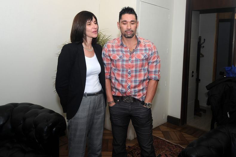 A_UNO_421700 scaled.jpg