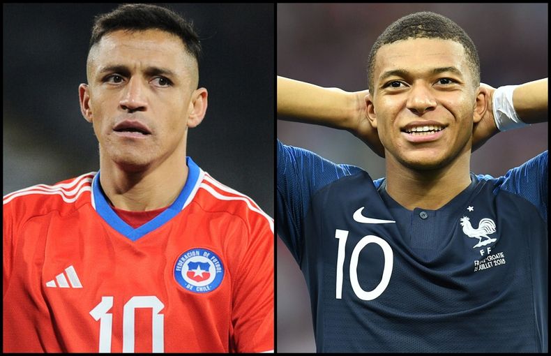 Francia vs. Chile.jpg