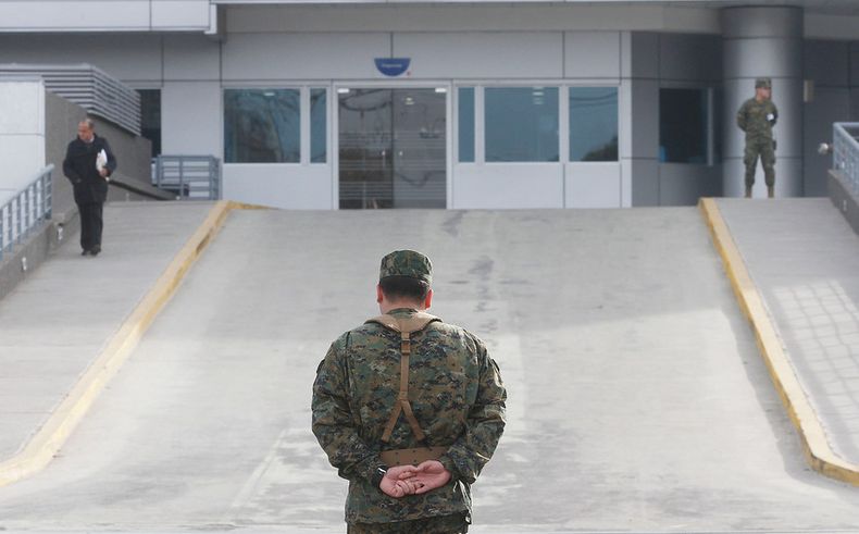 militar.jpg