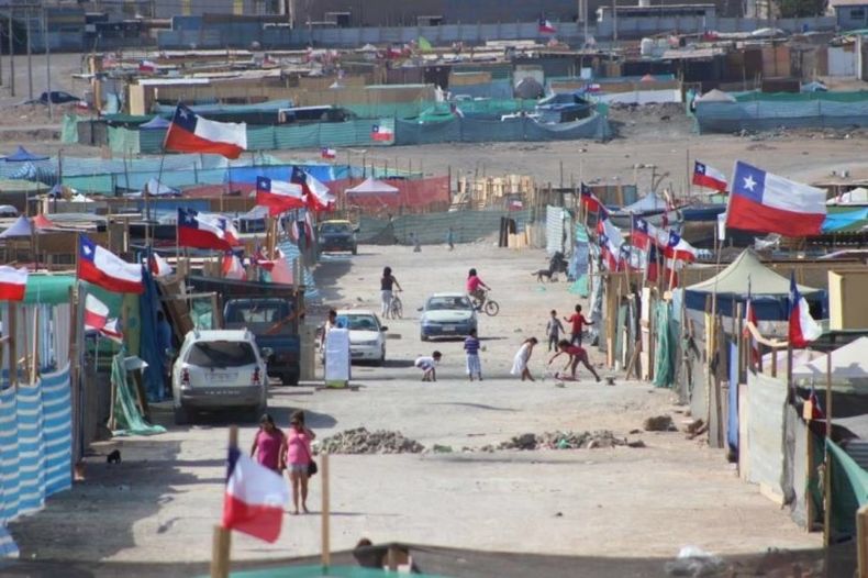 d1eecc00 d379 44d3 a119 b3dc29cafbb2 730x486 1.jpg