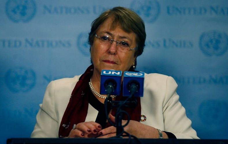 michelle bachelet e1560527290554.jpg