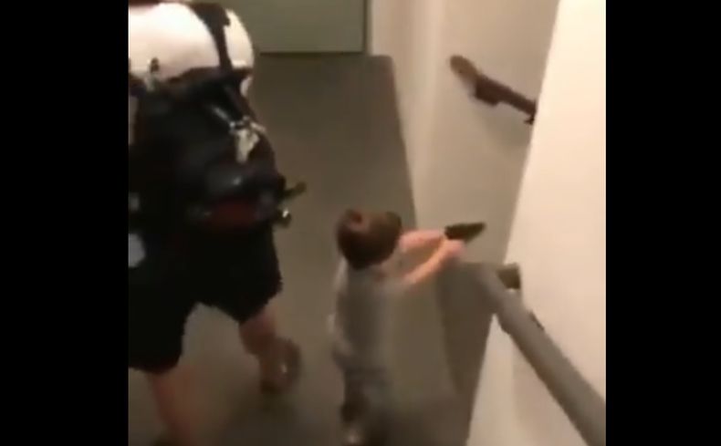 policia.jpg