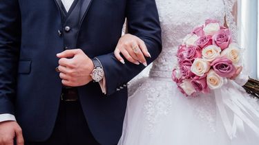 Sociedad conyugal: Próxima batalla del MinMujeryEG para que esposas dispongan del patrimonio