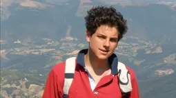 Carlo Acutis será el primer santo millennial: Ceremonia había sido aplazada por muerte de papa Francisco