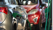 Combustibles. Combustibles.
