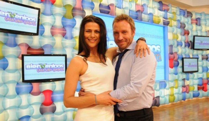 canal 13 bienvenidos.jpeg