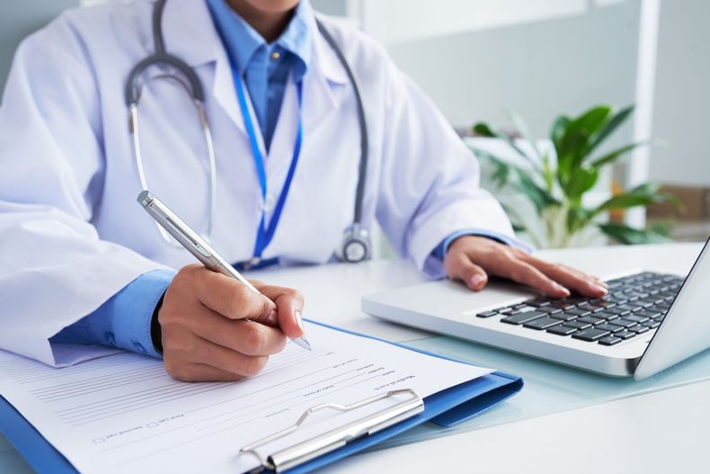 InternationalHealth.com_ 1 scaled.jpg