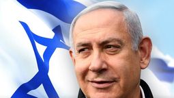 Primer ministro palestino: Fin de Netanyahu acaba con peor etapa del conflicto