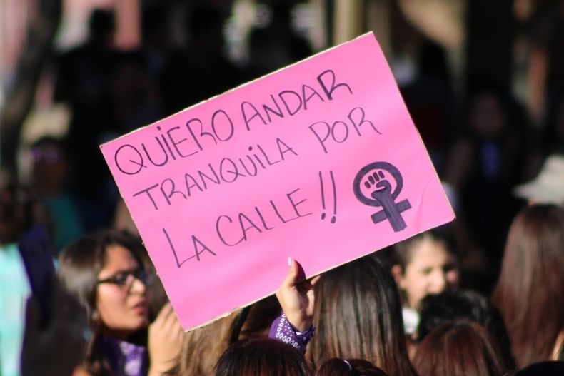6621 agresionsexual.jpg