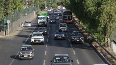 Cuatro años de cárcel y multa de $700 mil recibe conductora que mató a peatón y huyó del lugar