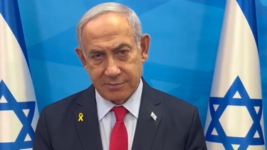 El Desconcierto | 4618 netanyahu 1726748422.png
