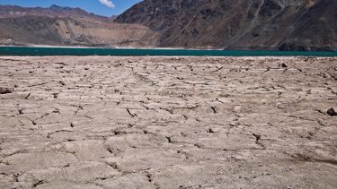 El Desconcierto | Embalse El Yeso 3.jpg