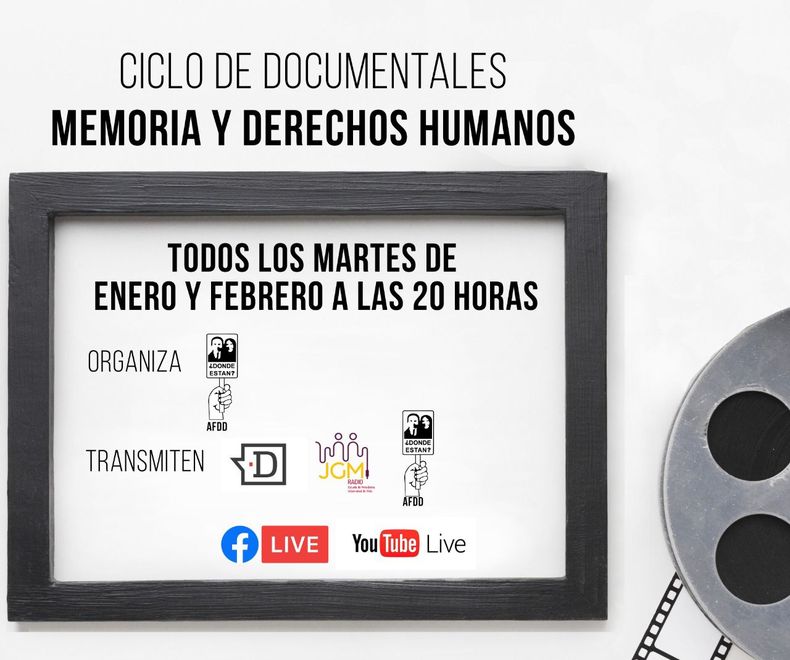 AFICHE CICLO ENERO 1.jpeg